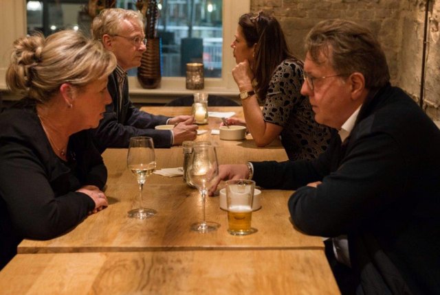 Nieuwjaarsreceptie-2018